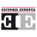 editoriaeuropea.com