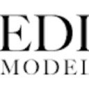 Editorial Model Management