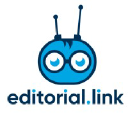 Editorial.Link
