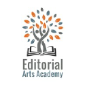 editorialartsacademy.com