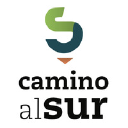 editorialcaminoalsur.com