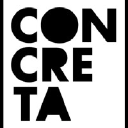 editorialconcreta.org