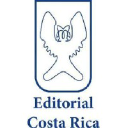 editorialcostarica.com