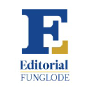 editorialfunglode.com