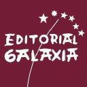 editorialgalaxia.com