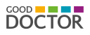 Logo for editorialgooddoctor.co