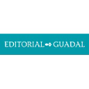 editorialguadal.com.ar