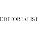 editorialistyx.com