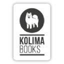 editorialkolima.com