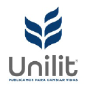 Editorial Unilit