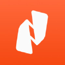 Editpdf