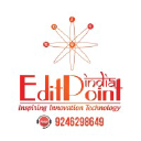 editpointindia.com