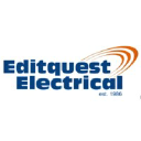 editquest.co.uk