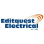 Editquest Limited logo
