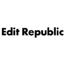 Editrepublic