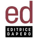 editricedapero.it