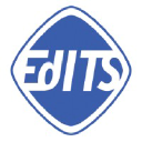 EdITS Educational and Industrial Testing Service