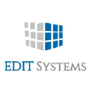 editsystems.com