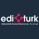 editurk.com