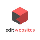 editwebsites.co.uk