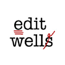editwells.com