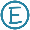 Edit|Write
