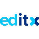 editx.eu