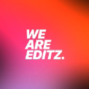 editz.nl
