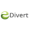 edivert.co.uk