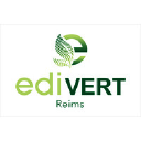 EDIVERT