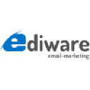ediware.net