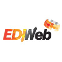 ediweb.com.br