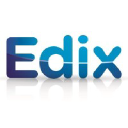 edix.fr