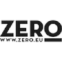 Edizioni Zero