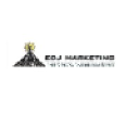 edj-marketing.com