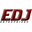 EDJ Enterprises Inc