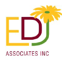 EDJ Associates