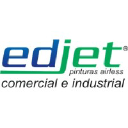 edjet.com.br