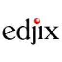 edjix.com