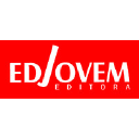 edjovem.com.br