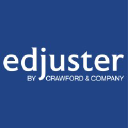 E|djuster