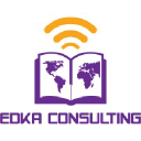 edkaconsulting.org