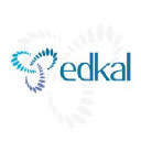 Edkal Technologies Inc., Logo com