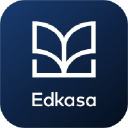 edkasa.com