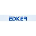 edker.com
