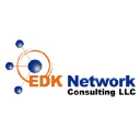 EDK Network