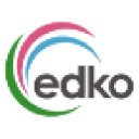 edko.com.tr
