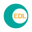 edl-consulting.mu