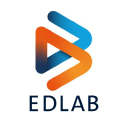 edlab.nl