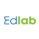 edlabasia.org